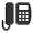 ՟ᾀ