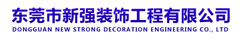 |ݸFƤ_FƤ_FƤ-|ݸb